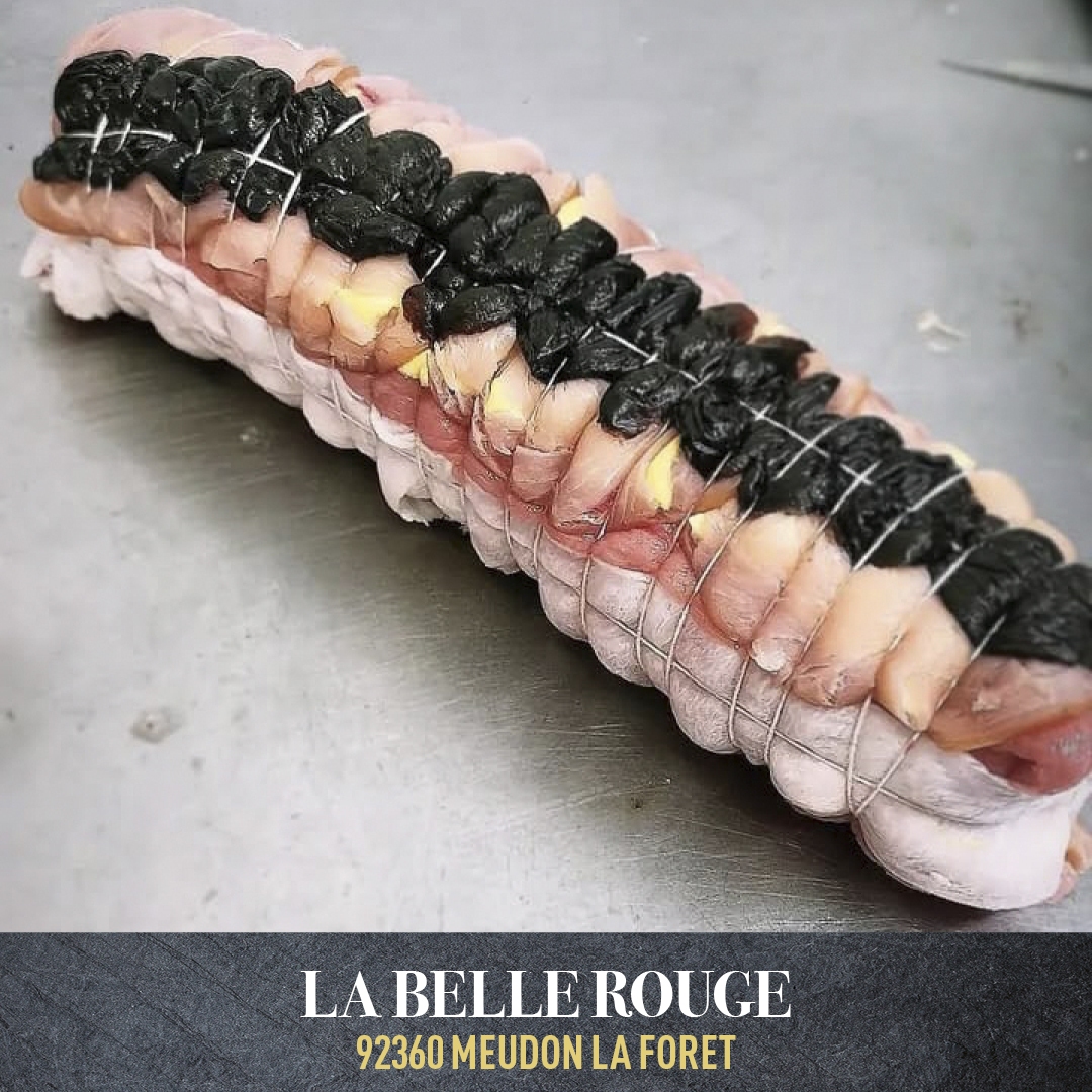 Boucherie 4